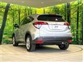 2014 Honda VEZEL