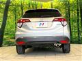 2014 Honda VEZEL