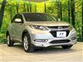 2014 Honda VEZEL