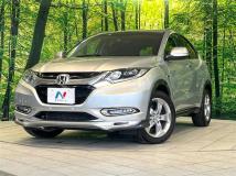 2014 Honda VEZEL