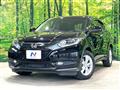 2014 Honda VEZEL