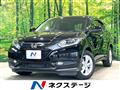 2014 Honda VEZEL