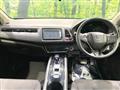 2014 Honda VEZEL