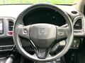 2014 Honda VEZEL