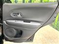 2014 Honda VEZEL