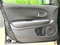 2014 Honda VEZEL