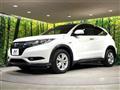 2015 Honda VEZEL