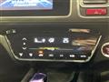2015 Honda VEZEL