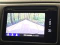 2015 Honda VEZEL