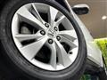 2015 Honda VEZEL
