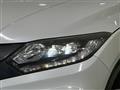 2015 Honda VEZEL