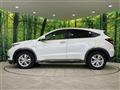 2015 Honda VEZEL