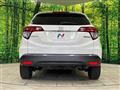 2015 Honda VEZEL
