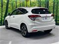 2015 Honda VEZEL