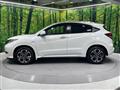 2015 Honda VEZEL