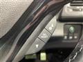 2015 Honda VEZEL