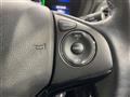 2015 Honda VEZEL