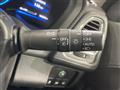 2015 Honda VEZEL