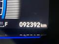2016 Honda VEZEL