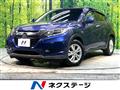2016 Honda VEZEL