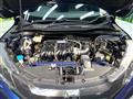 2016 Honda VEZEL