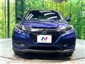 2016 Honda VEZEL