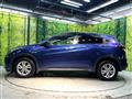 2016 Honda VEZEL