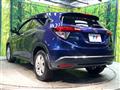 2016 Honda VEZEL