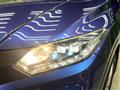 2016 Honda VEZEL
