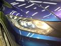 2016 Honda VEZEL