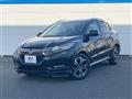 2016 Honda VEZEL