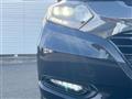 2016 Honda VEZEL