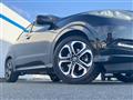 2016 Honda VEZEL