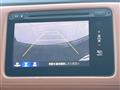2016 Honda VEZEL