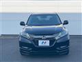 2016 Honda VEZEL