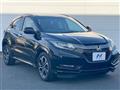 2016 Honda VEZEL