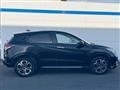2016 Honda VEZEL