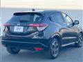 2016 Honda VEZEL