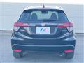 2016 Honda VEZEL
