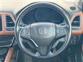 2016 Honda VEZEL