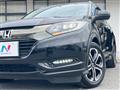 2016 Honda VEZEL