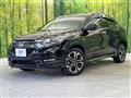 2016 Honda VEZEL