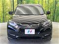 2016 Honda VEZEL