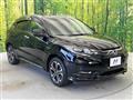 2016 Honda VEZEL