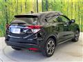 2016 Honda VEZEL