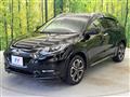 2016 Honda VEZEL