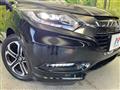 2016 Honda VEZEL