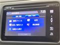 2017 Honda VEZEL