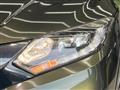 2017 Honda VEZEL