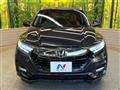 2018 Honda VEZEL